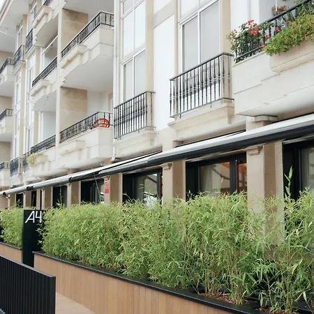 Loft Mardevela-3