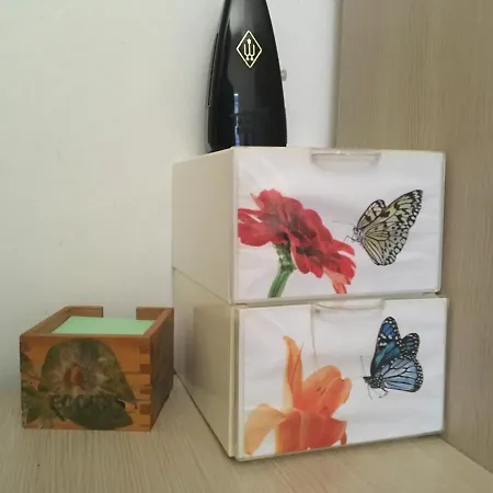 Lumiera 2-2