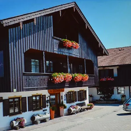 Pension Willibald-3