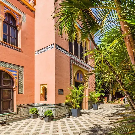 Hostal Tropical-3
