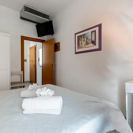 Hotel Jole-3