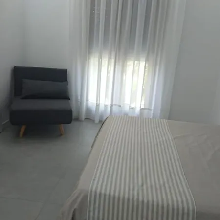 Artemare B&B-2