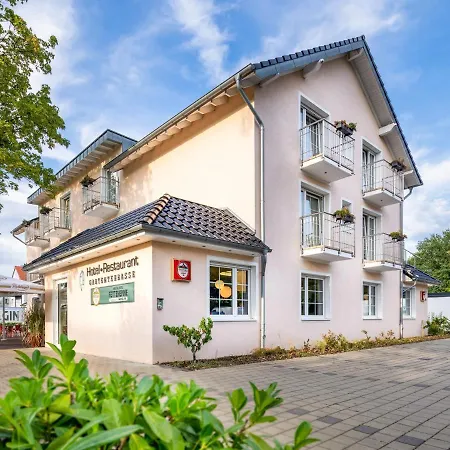 Kristallhotel Fettehenne-2