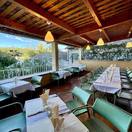 Hotel Berneron-2