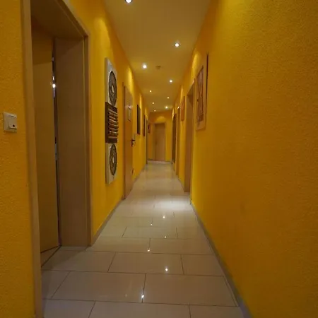Heidelberg Apartments-2