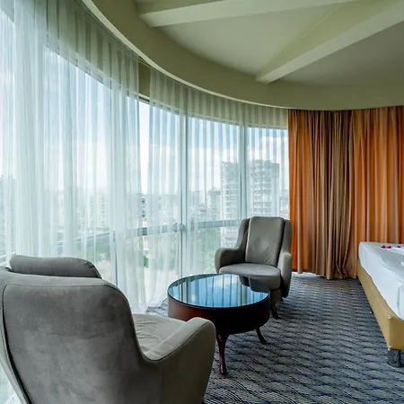 City Live Hotel-3