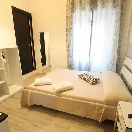 Guest House Minas-3