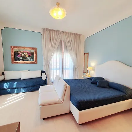 Hotel Continentale-2