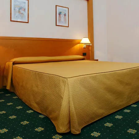 Hotel Estense-2