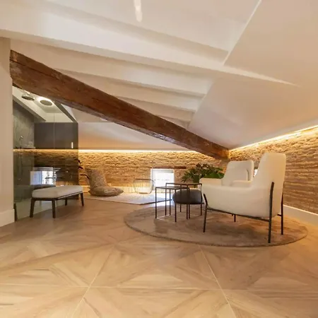 MYR Palacio Vallier-2