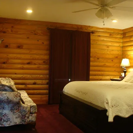 A Breath Of Heaven B&B-2