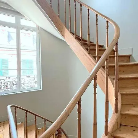 Villa René-2