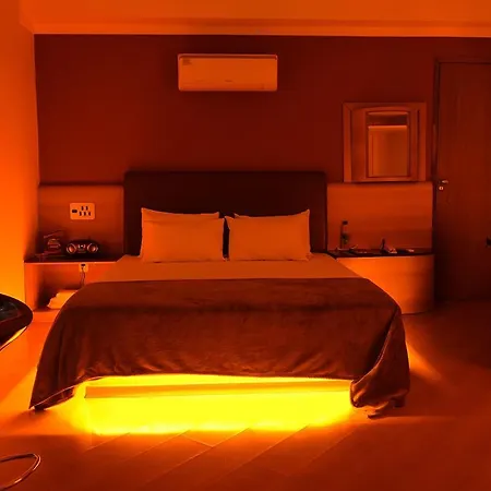 Wmotel-3