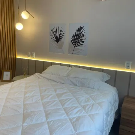Flet Suites-3