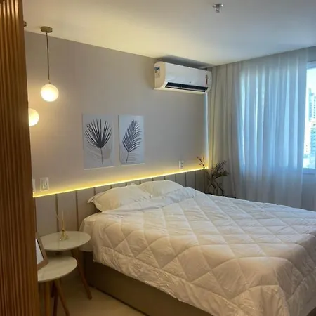 Flet Suites-2