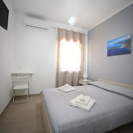 B&B Vannefora-2