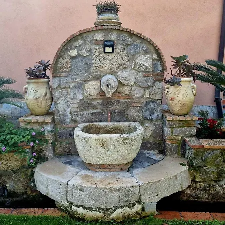Il Ruscello-2