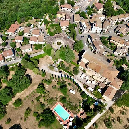 Monastero Le Grazie-2