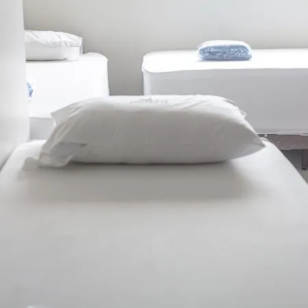 Hotel Turismo-2