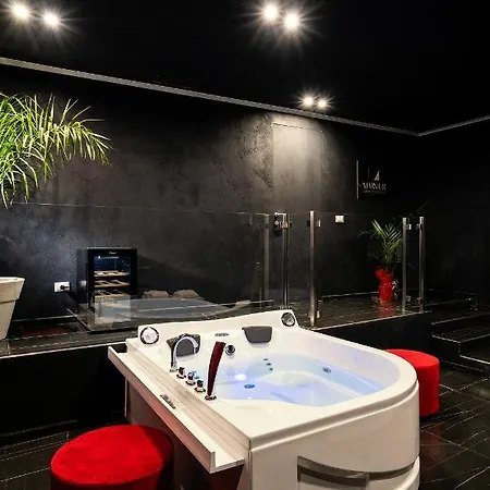 Marmur Suite-2