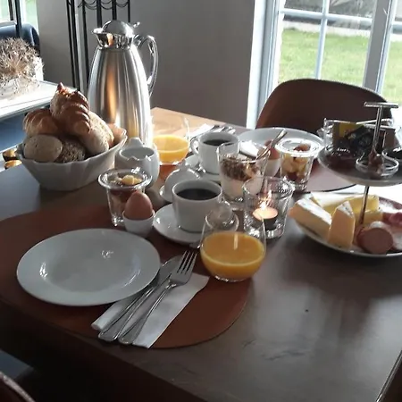 B&B Valant-2