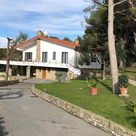 Il Lampin B&B-3