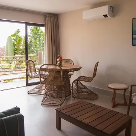 Oko Villa-3