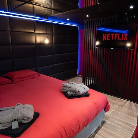 Capsule Secret jacuzzi jeux de couple-2