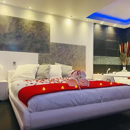 La Desiroom-2