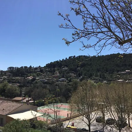 La maison du bonheur-2