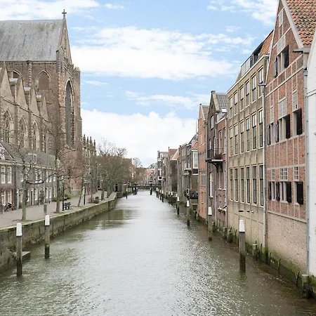 Voorstraat-Straatzicht Boven-3