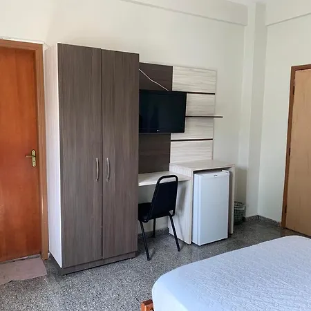 Hotel Quality-3