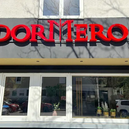 DORMERO Hotel Reutlingen-2