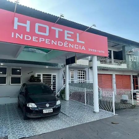 Hotel Independência-3