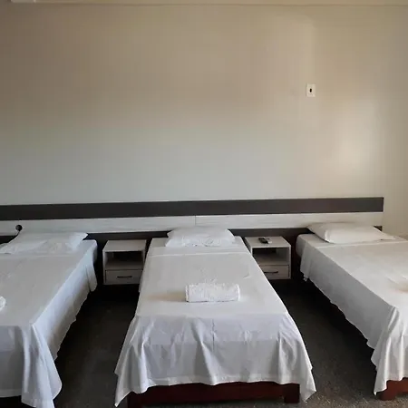 Hotel Quality-2