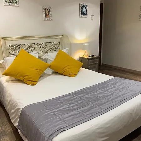 Residence Le 360-3