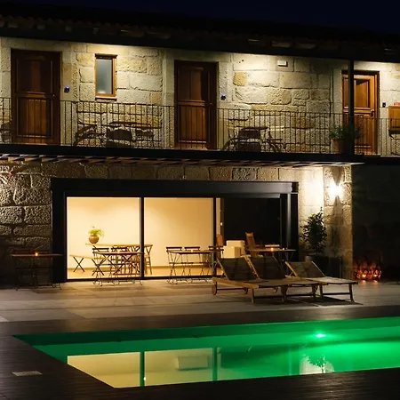 Casa Vieira Lobo-2