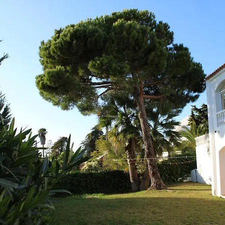 Casa Carioca Carvoeiro-3