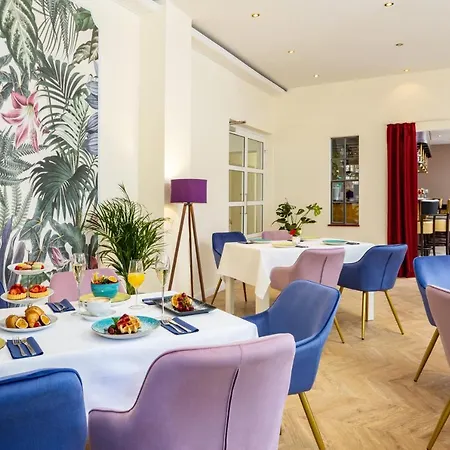 Schlosshotel Rheinsberg-2