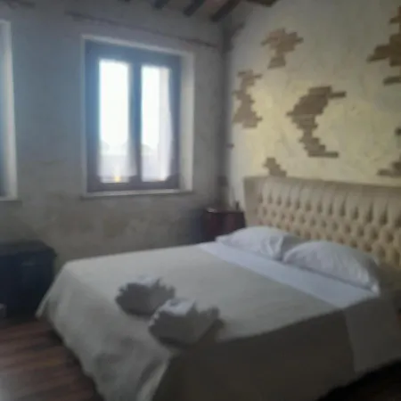 Casale della rosa-2