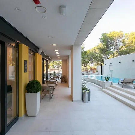 Hotel Antonio-3