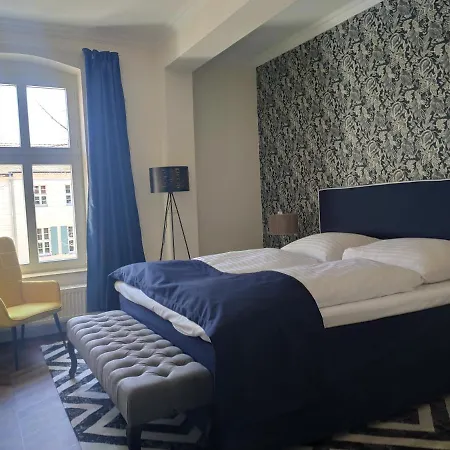 Schlosshotel Rheinsberg-3