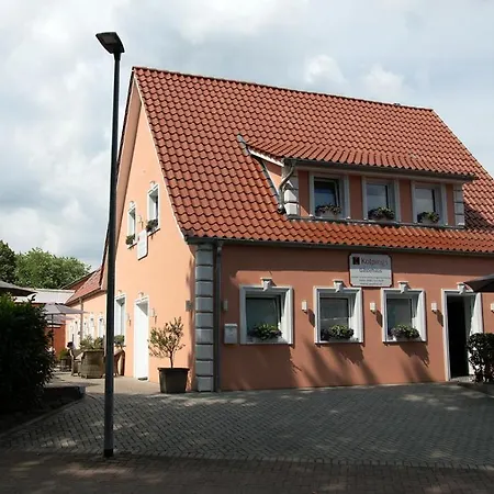 Kolpings-Gästehaus-3