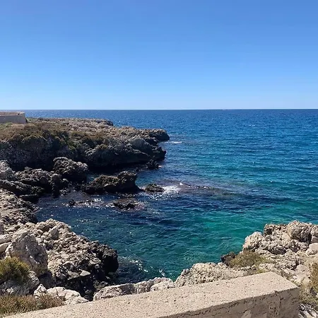 Dimora Del Casale-2