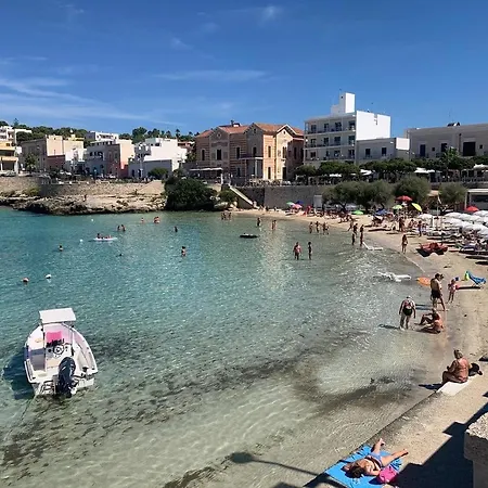 Dimora Del Casale-2