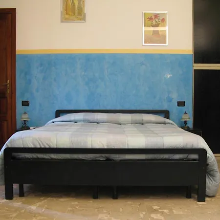 Mare Blu-2