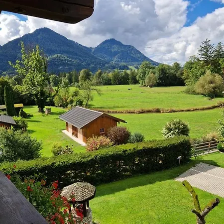 Gästehaus Geist-2