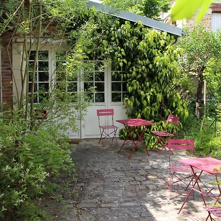 Les Jardins Carnot-2