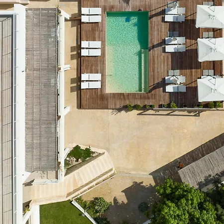 Mercury Beach Hotel-3