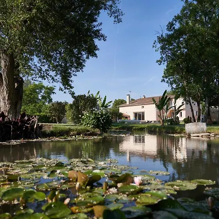 Clos Bernon-2